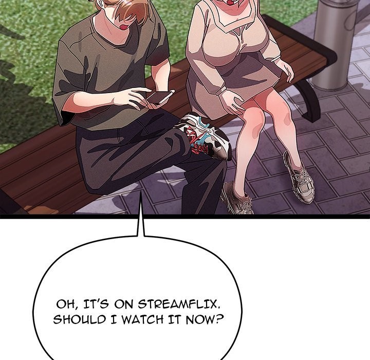 From Weakling to Nemesis - Chapter 30 - picture 107