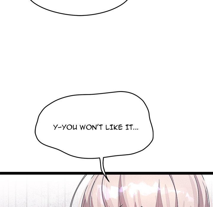 From Weakling to Nemesis - Chapter 30 - picture 108