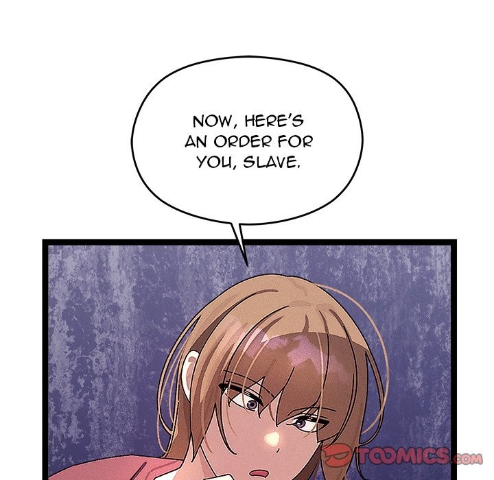 From Weakling to Nemesis - Chapter 30 - picture 11