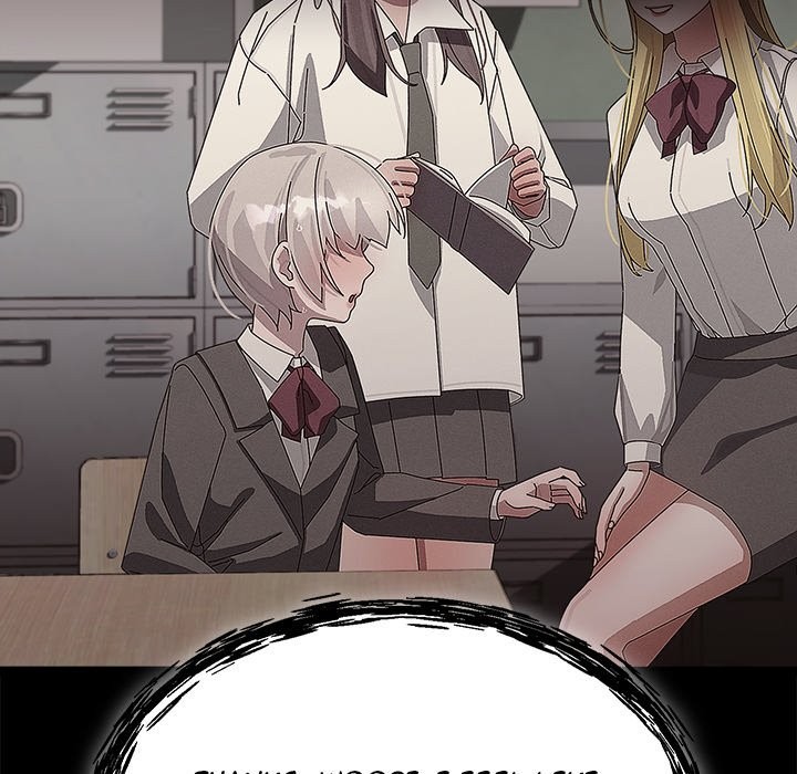 From Weakling to Nemesis - Chapter 30 - picture 111