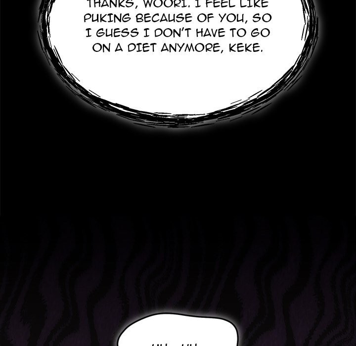 From Weakling to Nemesis - Chapter 30 - picture 112