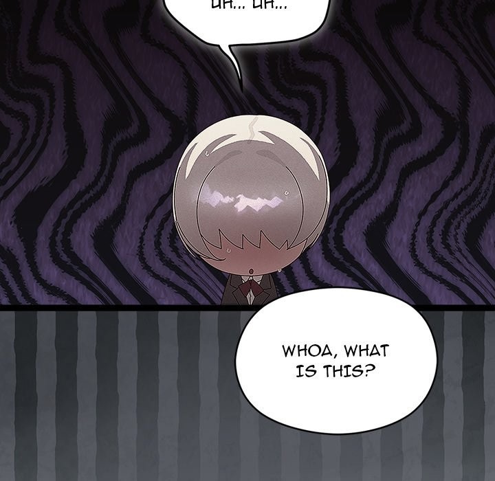 From Weakling to Nemesis - Chapter 30 - picture 113