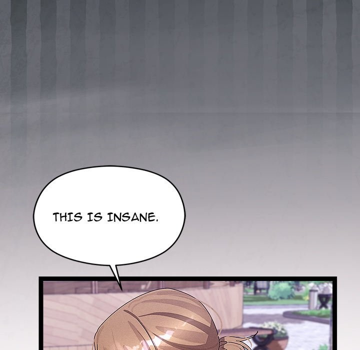 From Weakling to Nemesis - Chapter 30 - picture 114