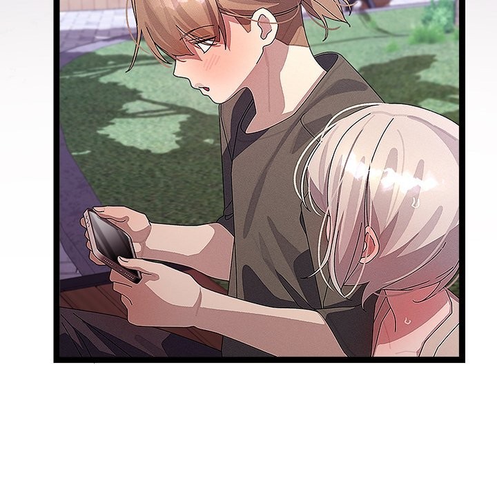 From Weakling to Nemesis - Chapter 30 - picture 115