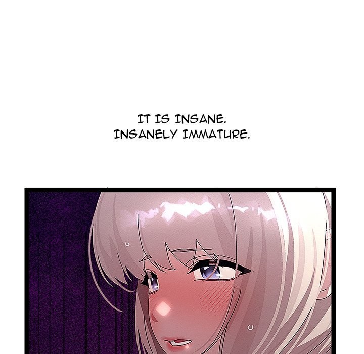 From Weakling to Nemesis - Chapter 30 - picture 116