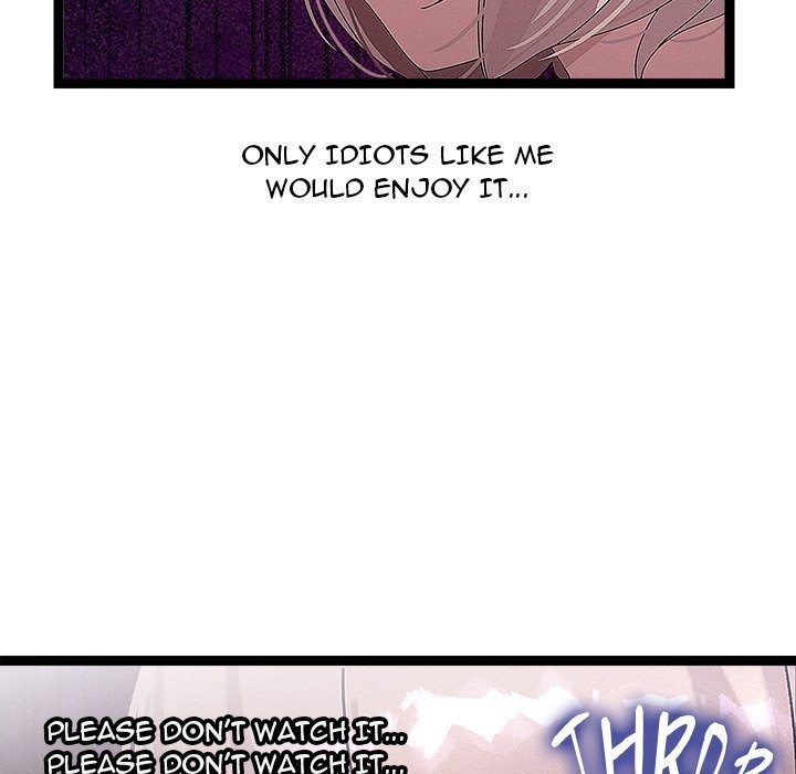 From Weakling to Nemesis - Chapter 30 - picture 117