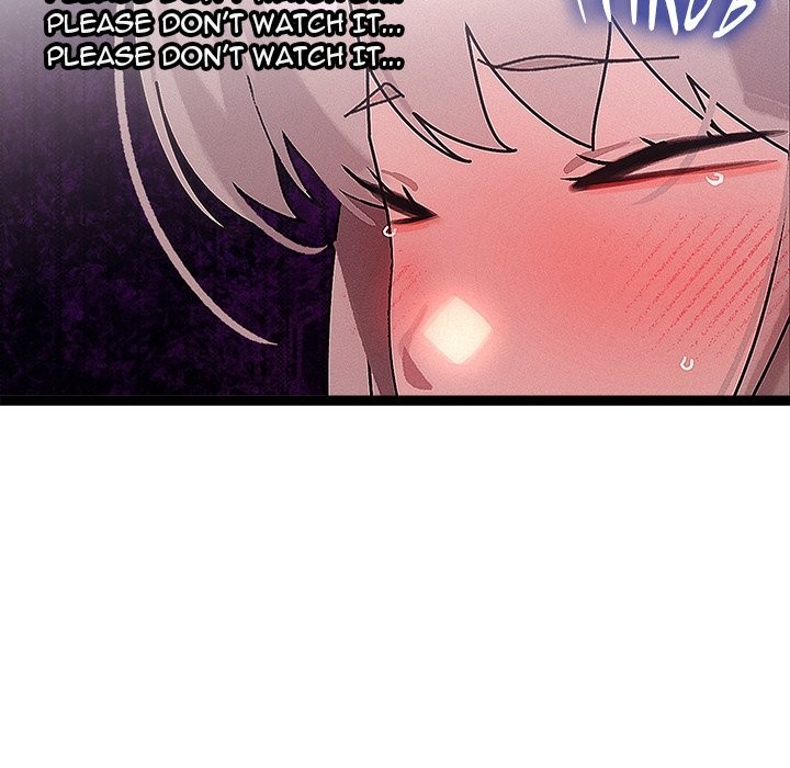 From Weakling to Nemesis - Chapter 30 - picture 118