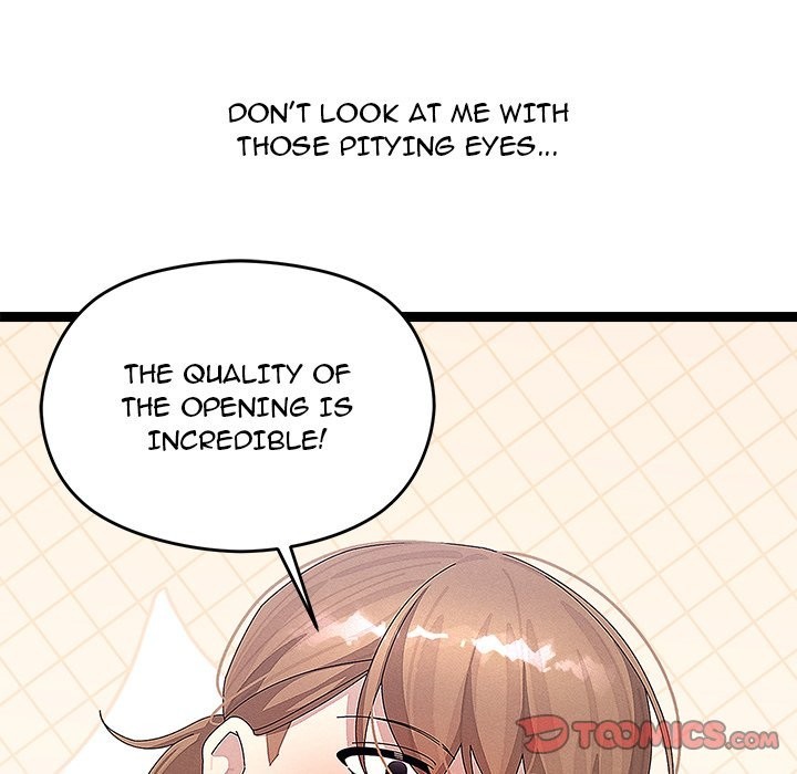From Weakling to Nemesis - Chapter 30 - picture 119