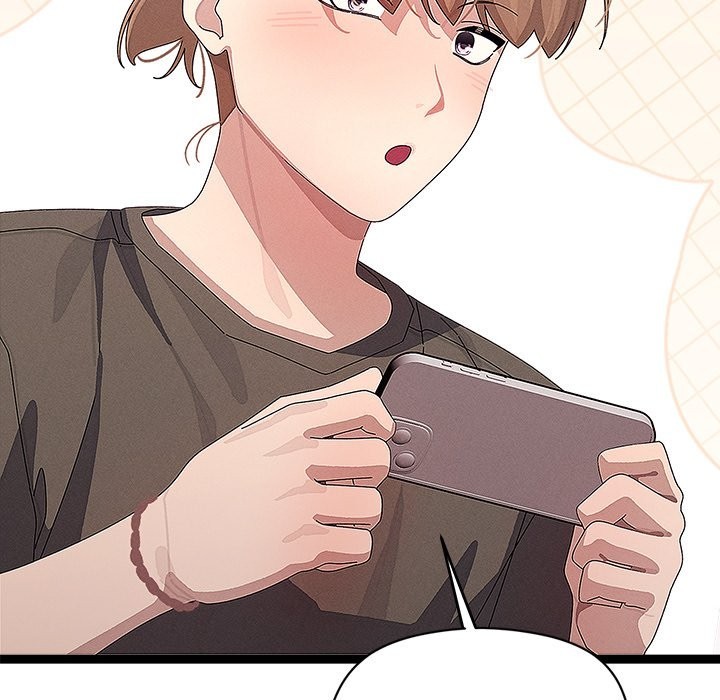 From Weakling to Nemesis - Chapter 30 - picture 120