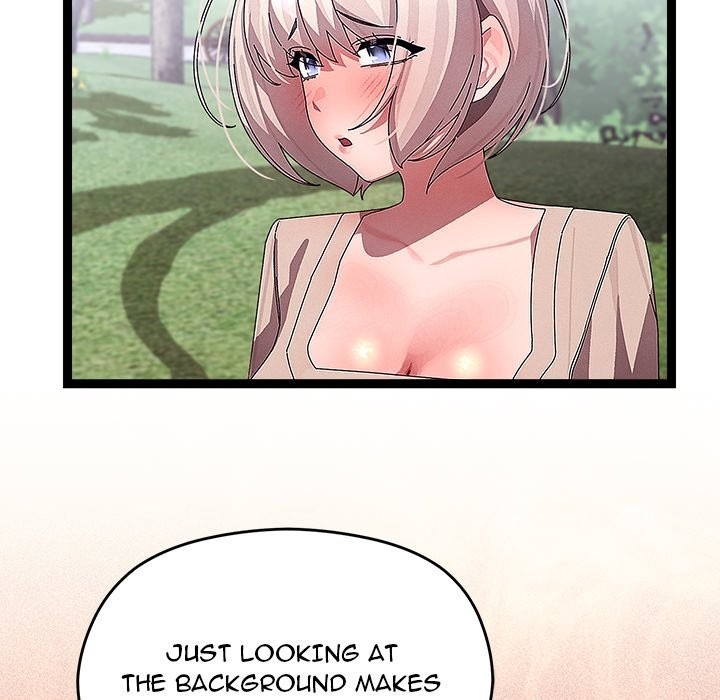 From Weakling to Nemesis - Chapter 30 - picture 122