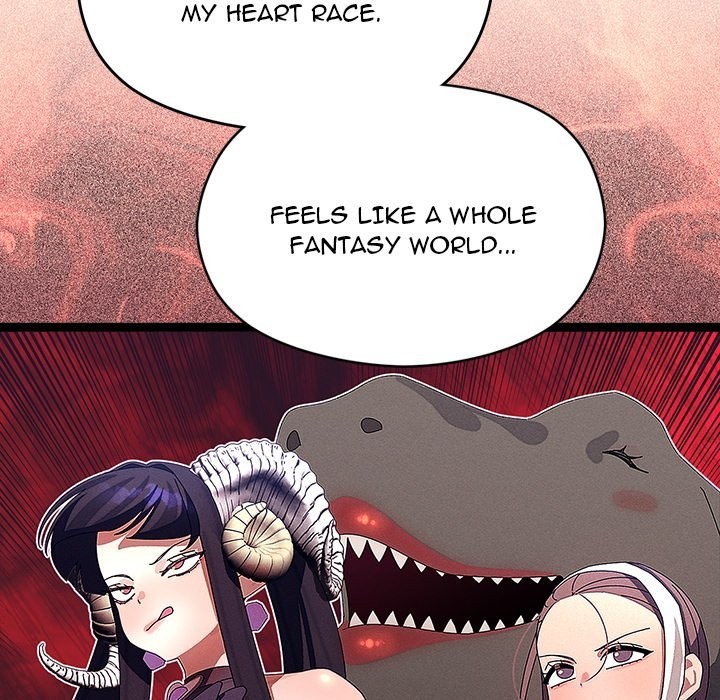 From Weakling to Nemesis - Chapter 30 - picture 123