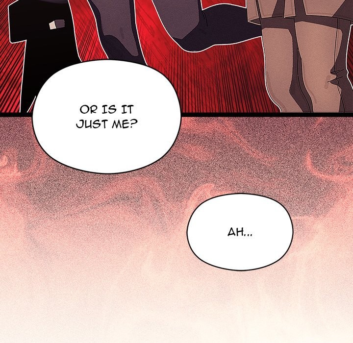 From Weakling to Nemesis - Chapter 30 - picture 125