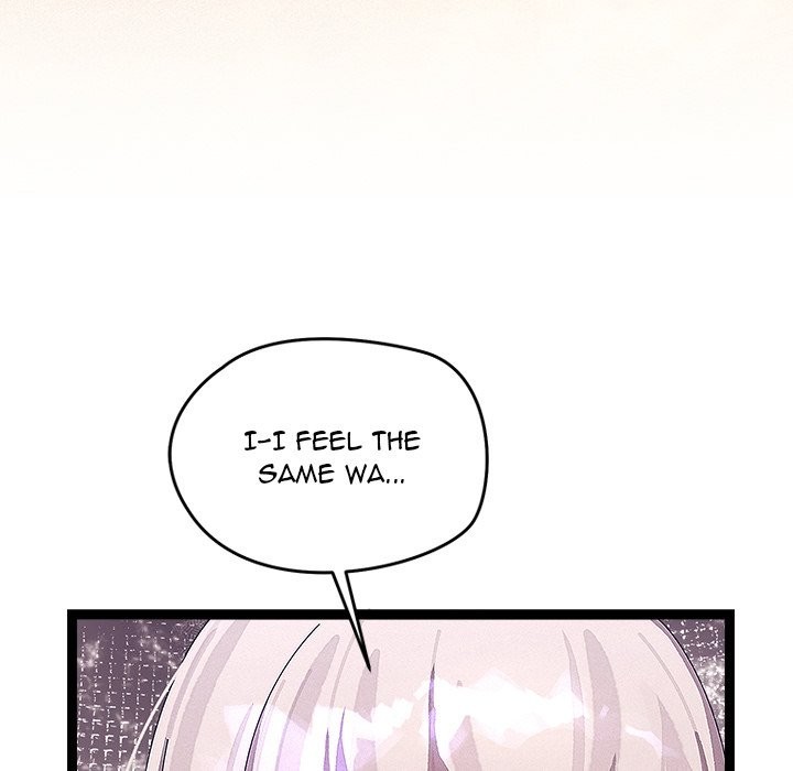 From Weakling to Nemesis - Chapter 30 - picture 126