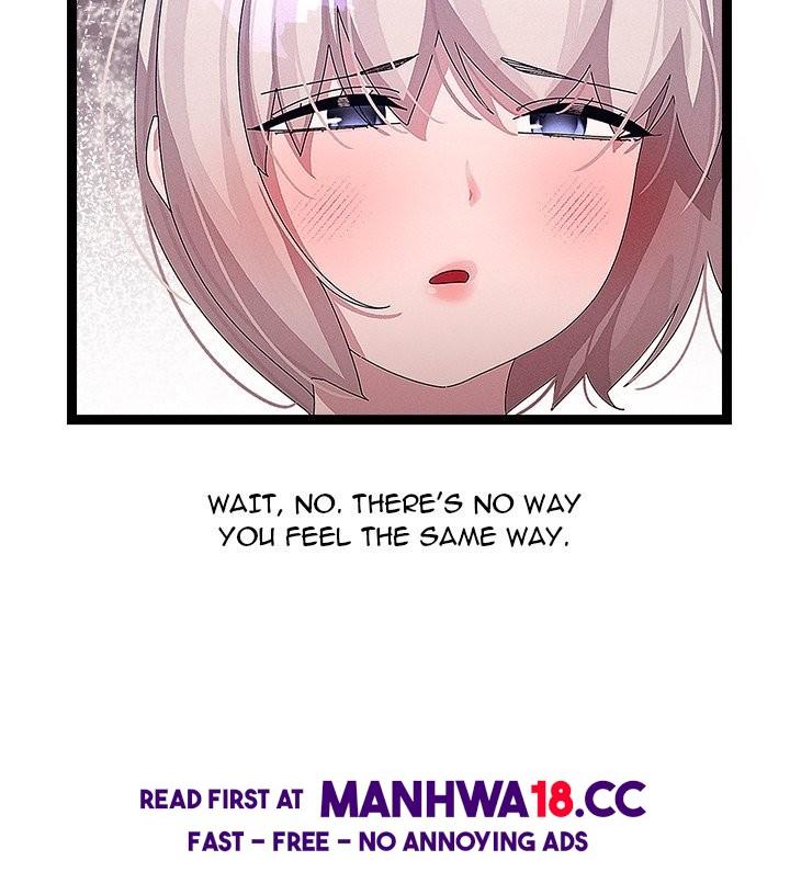 From Weakling to Nemesis - Chapter 30 - picture 127