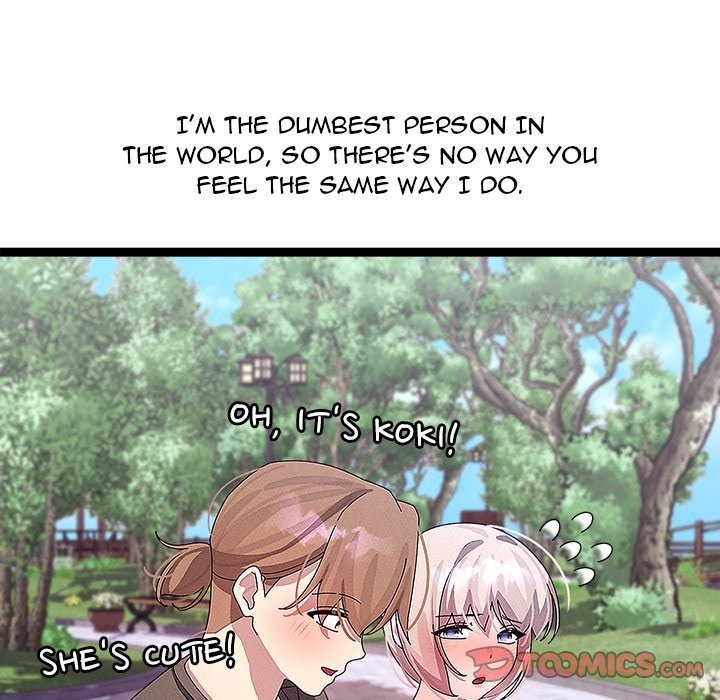 From Weakling to Nemesis - Chapter 30 - picture 128