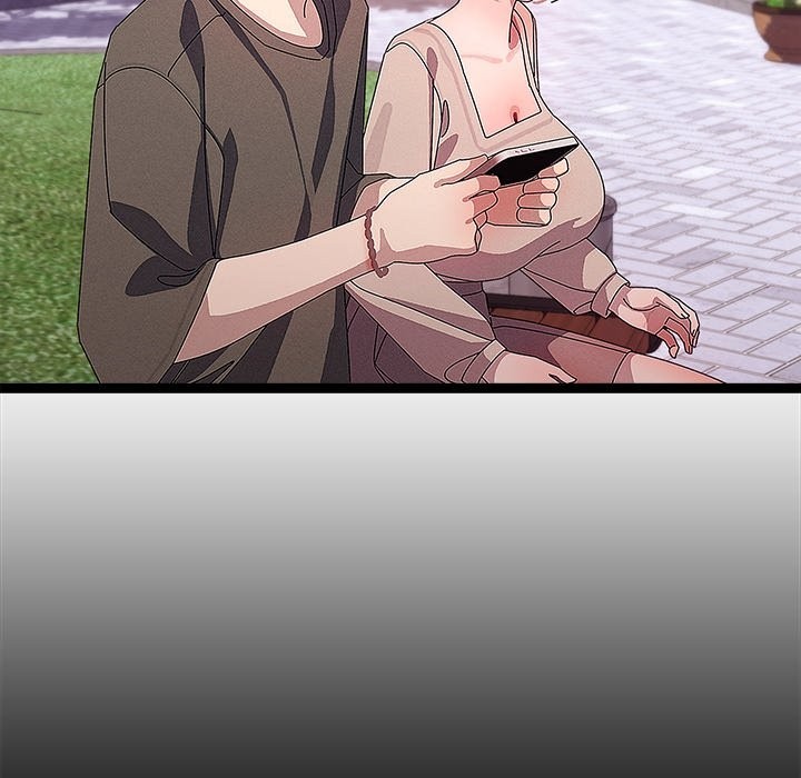 From Weakling to Nemesis - Chapter 30 - picture 129