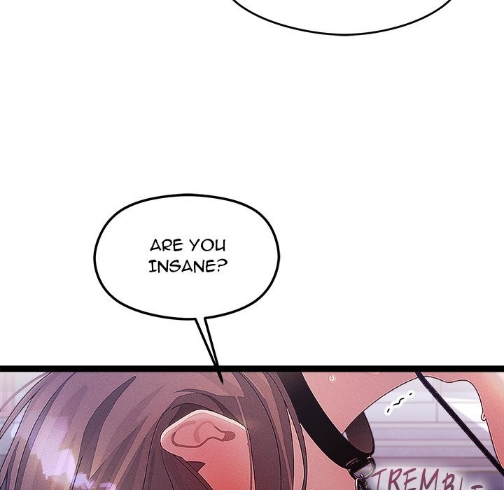 From Weakling to Nemesis - Chapter 30 - picture 13