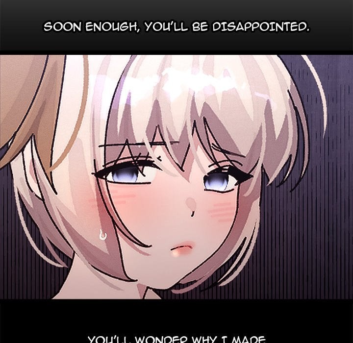 From Weakling to Nemesis - Chapter 30 - picture 130