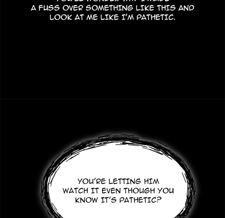 From Weakling to Nemesis - Chapter 30 - picture 131