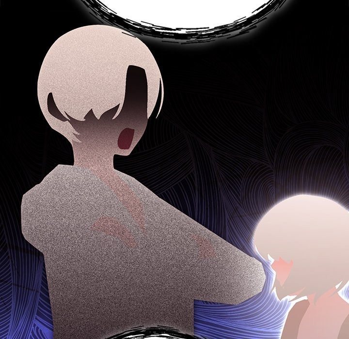 From Weakling to Nemesis - Chapter 30 - picture 132