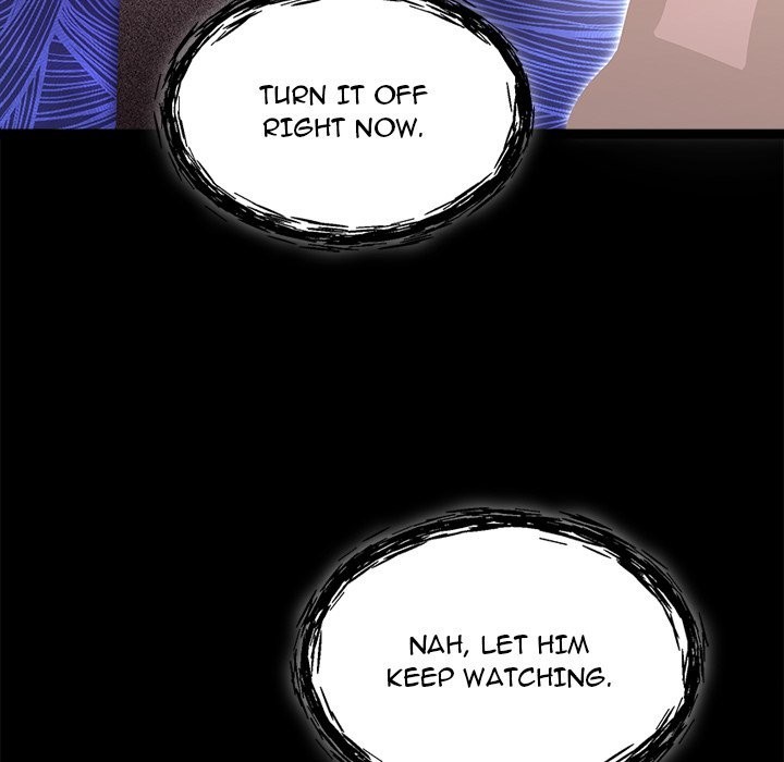 From Weakling to Nemesis - Chapter 30 - picture 133