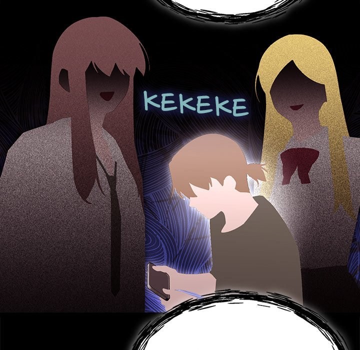 From Weakling to Nemesis - Chapter 30 - picture 134