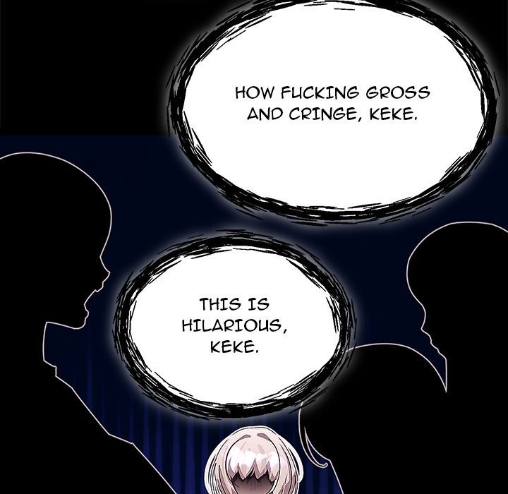 From Weakling to Nemesis - Chapter 30 - picture 136