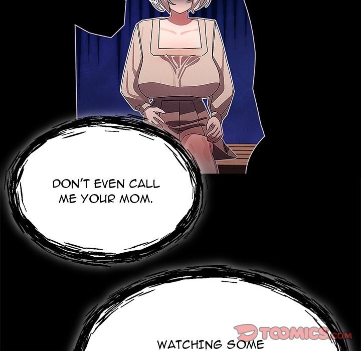 From Weakling to Nemesis - Chapter 30 - picture 137