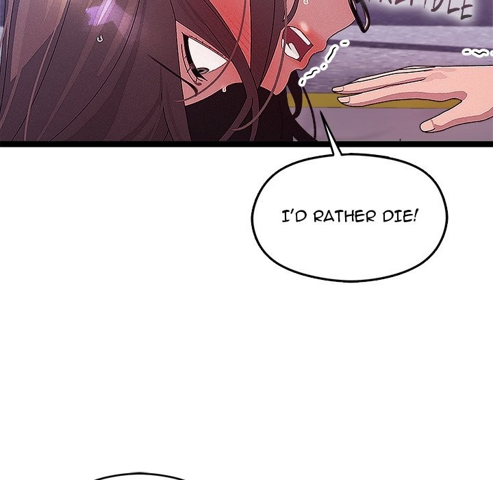 From Weakling to Nemesis - Chapter 30 - picture 14