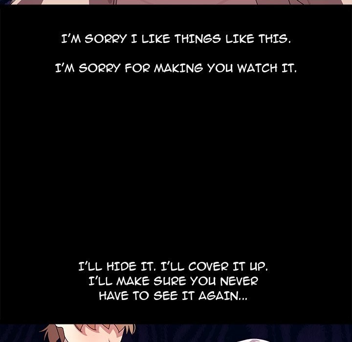 From Weakling to Nemesis - Chapter 30 - picture 140