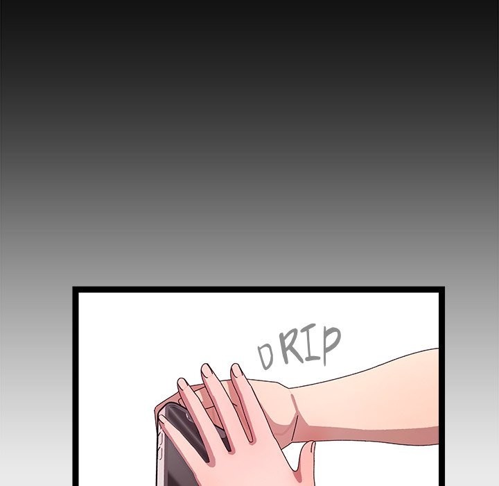 From Weakling to Nemesis - Chapter 30 - picture 142