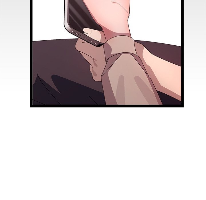From Weakling to Nemesis - Chapter 30 - picture 143