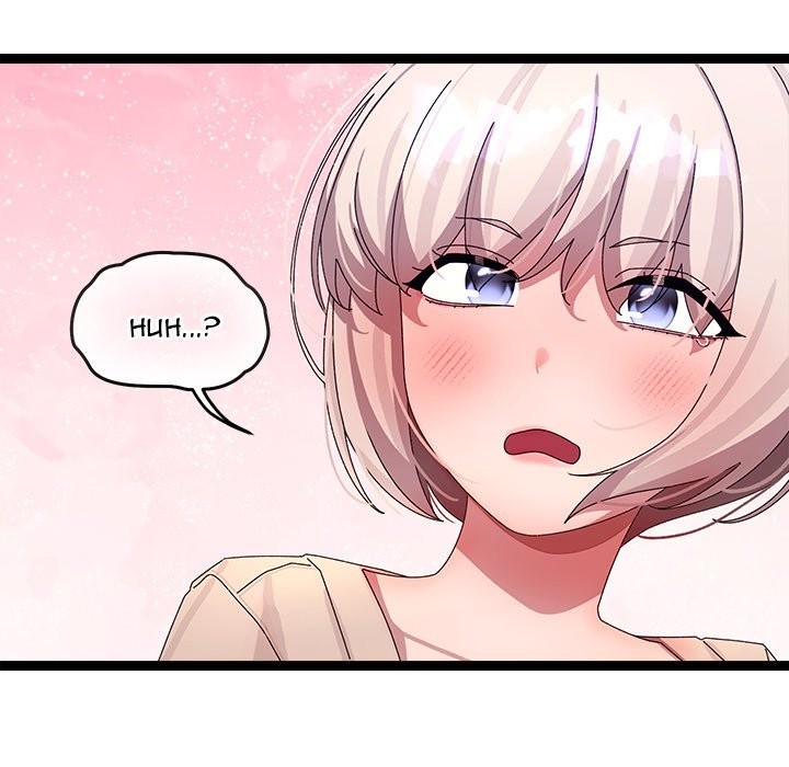 From Weakling to Nemesis - Chapter 30 - picture 144