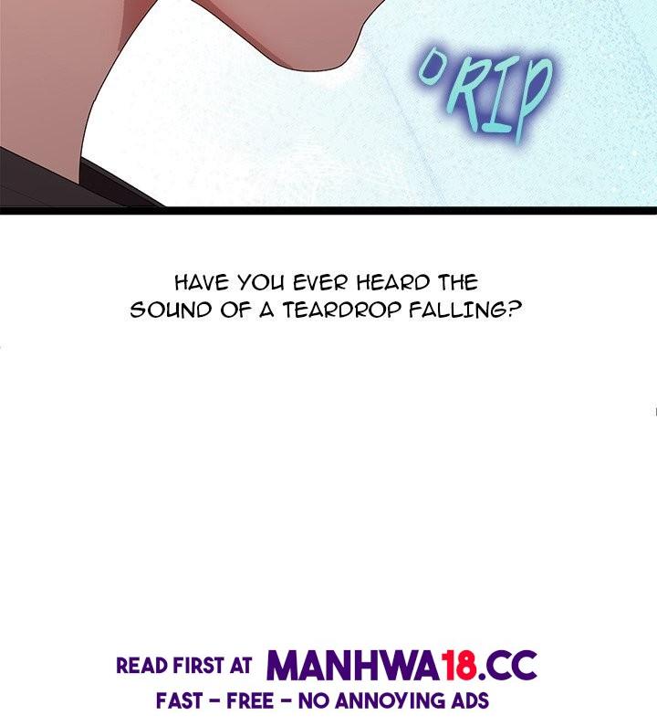 From Weakling to Nemesis - Chapter 30 - picture 146