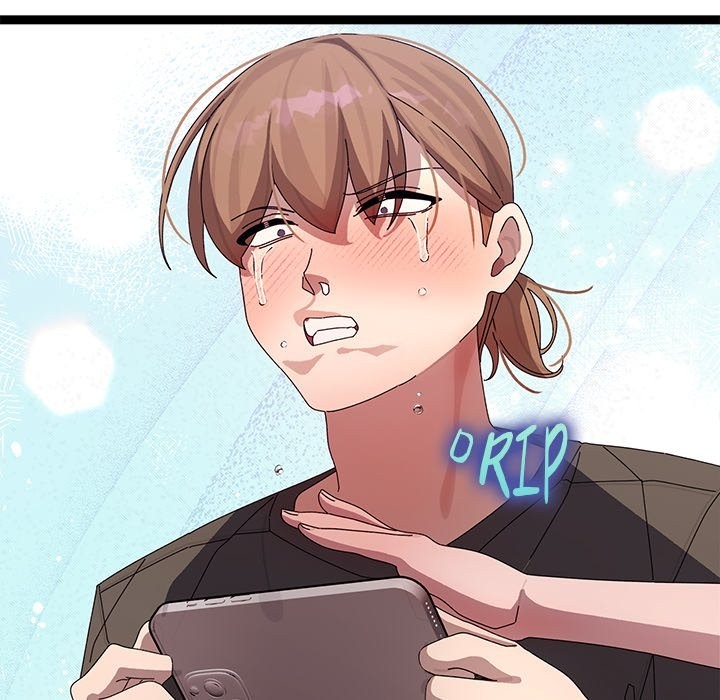 From Weakling to Nemesis - Chapter 30 - picture 147
