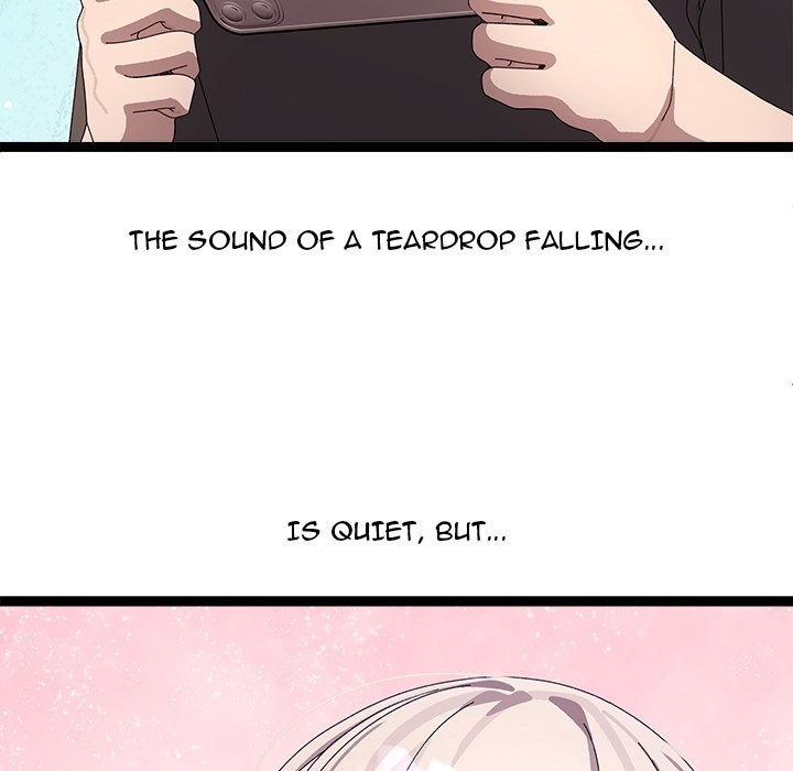 From Weakling to Nemesis - Chapter 30 - picture 148