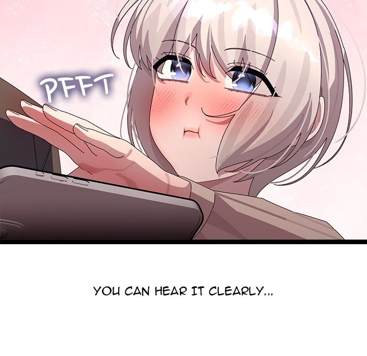 From Weakling to Nemesis - Chapter 30 - picture 149