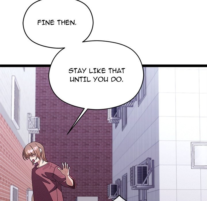 From Weakling to Nemesis - Chapter 30 - picture 15