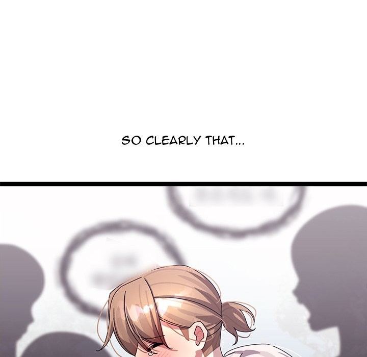 From Weakling to Nemesis - Chapter 30 - picture 150