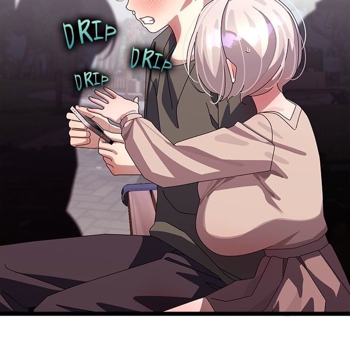From Weakling to Nemesis - Chapter 30 - picture 151