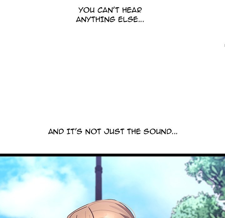 From Weakling to Nemesis - Chapter 30 - picture 152