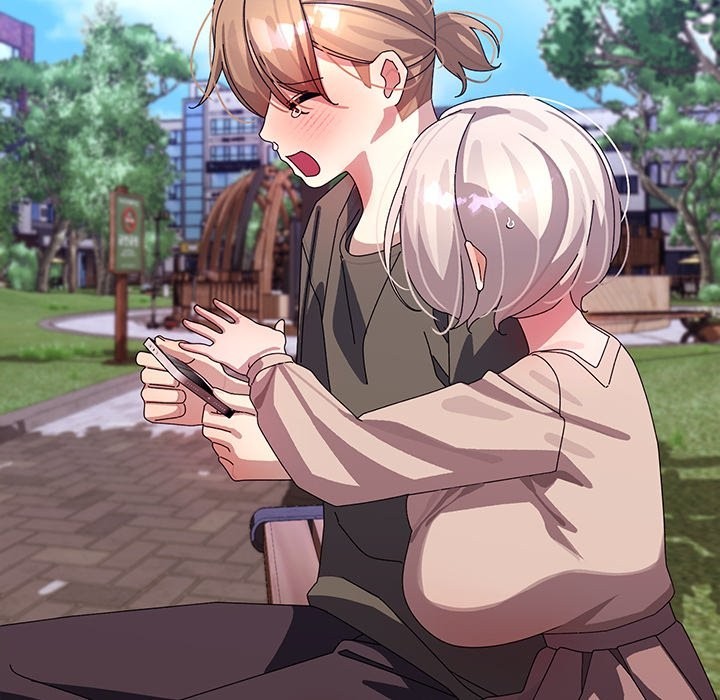 From Weakling to Nemesis - Chapter 30 - picture 153
