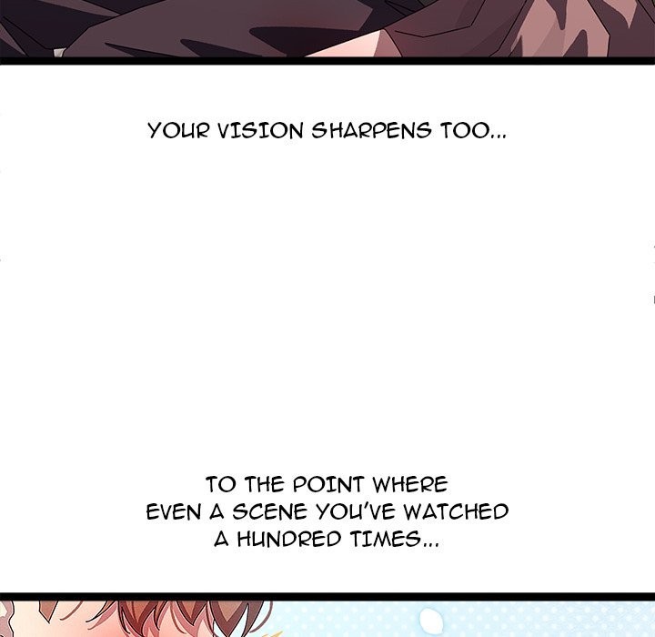 From Weakling to Nemesis - Chapter 30 - picture 154