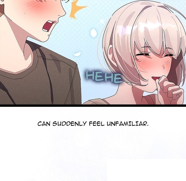 From Weakling to Nemesis - Chapter 30 - picture 155
