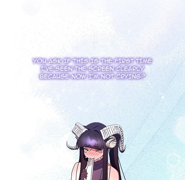 From Weakling to Nemesis - Chapter 30 - picture 156