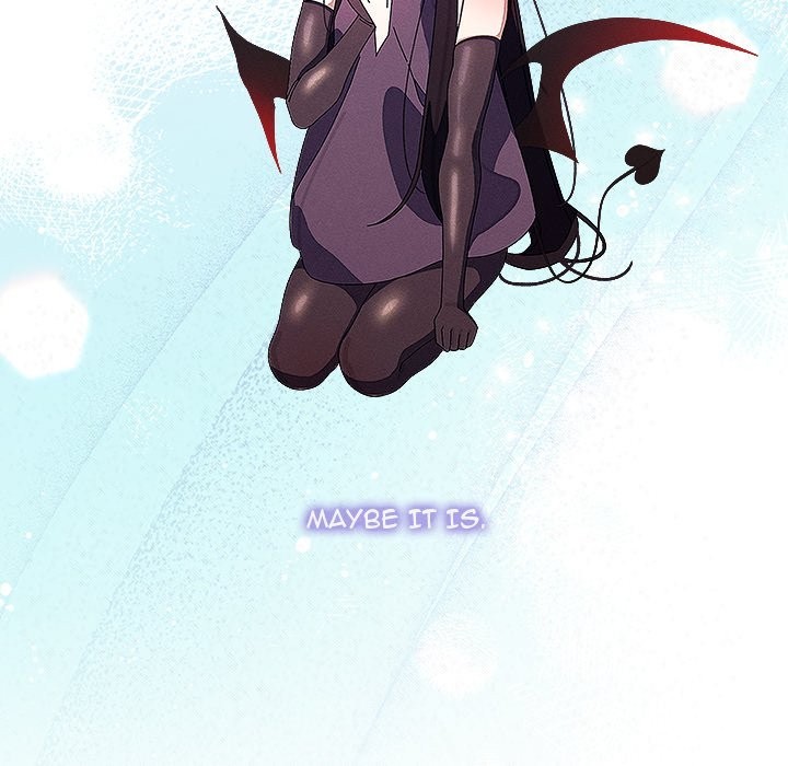 From Weakling to Nemesis - Chapter 30 - picture 157