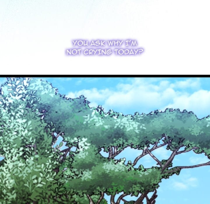 From Weakling to Nemesis - Chapter 30 - picture 158
