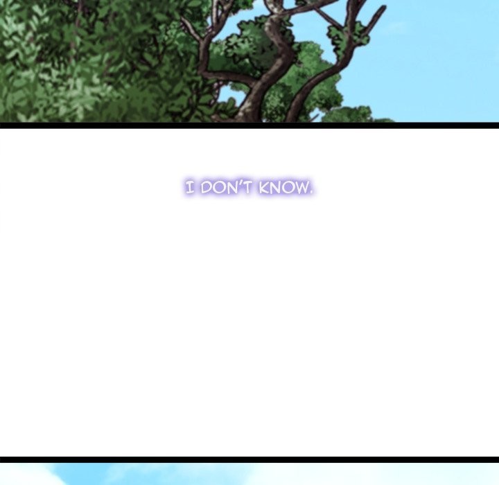 From Weakling to Nemesis - Chapter 30 - picture 159