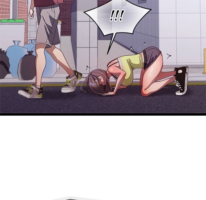 From Weakling to Nemesis - Chapter 30 - picture 16