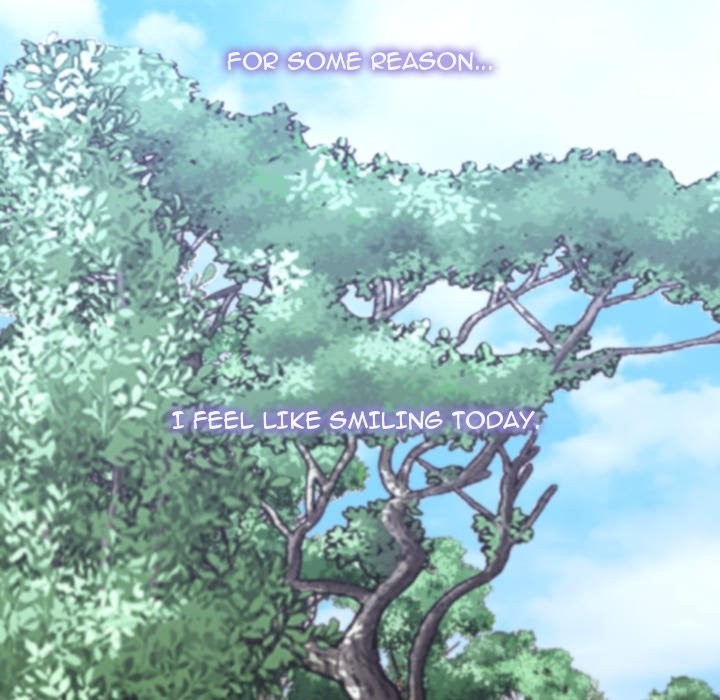 From Weakling to Nemesis - Chapter 30 - picture 160